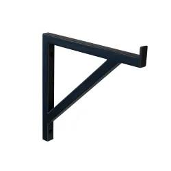 wspornik półki loft